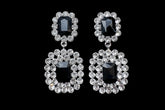 LANUVIO EARRINGS